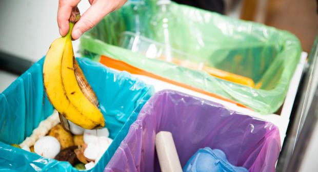 Test jouw kennis over gft