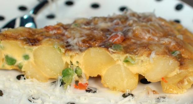 Gezond eten: plezant is nog lekkerder!