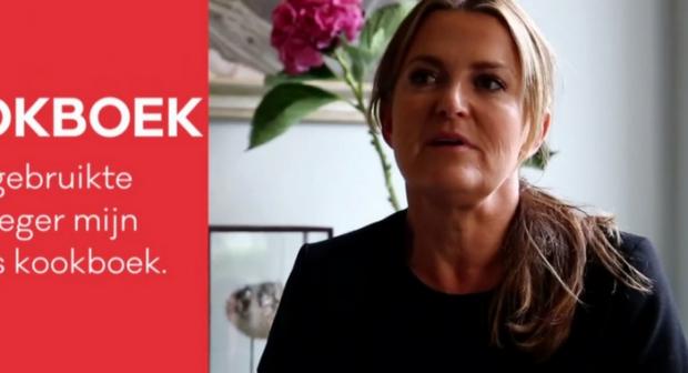 De Lekkerste Lijst: dit zijn de favorieten van Donna Hay