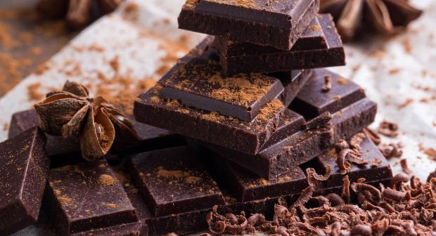 4 gestes de pro pour ne pas rater son dessert au chocolat
