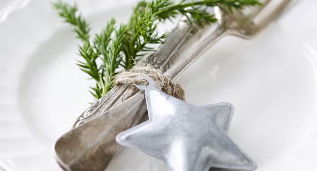 Inspiratie nodig voor kerst? Dit zijn jullie favoriete recepten