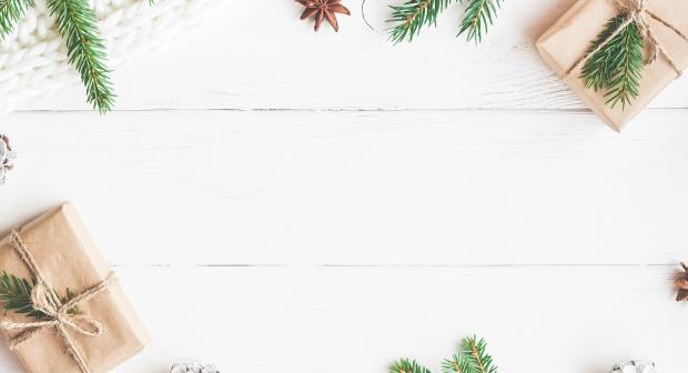 Dankzij deze tips organiseer jij een perfect kerstfeest