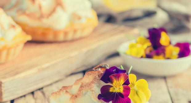 Dit wordt dé foodtrend voor 2018