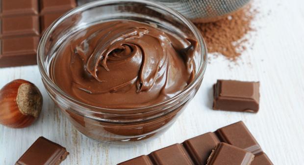 Le chocolat risque de disparaître d’ici 30 ans