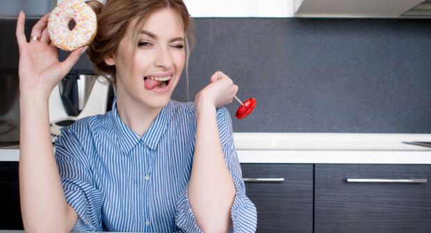 5 tips om het spannend te houden in de keuken