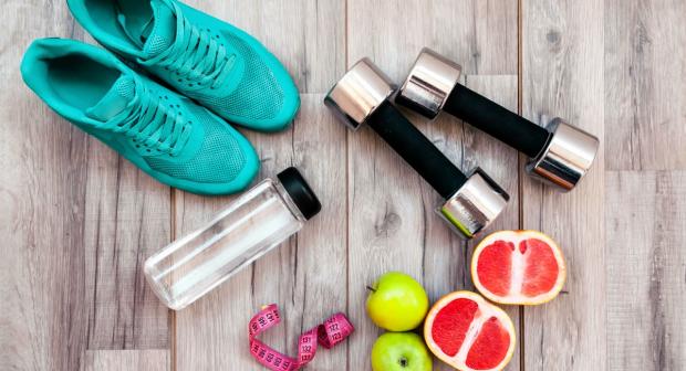 Samen Slank-challenge: de tips van onze coaches