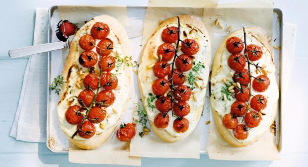 Met deze tips lukt je pizzadeeg nóg beter