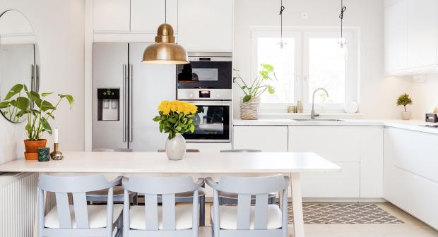 Dubbel zoveel plezier in de keuken met deze handige keuken hacks!