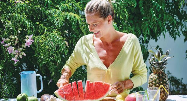 Maak kennis met Plan Boost
