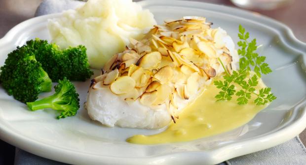 Onze favoriete gerechten met een korstje