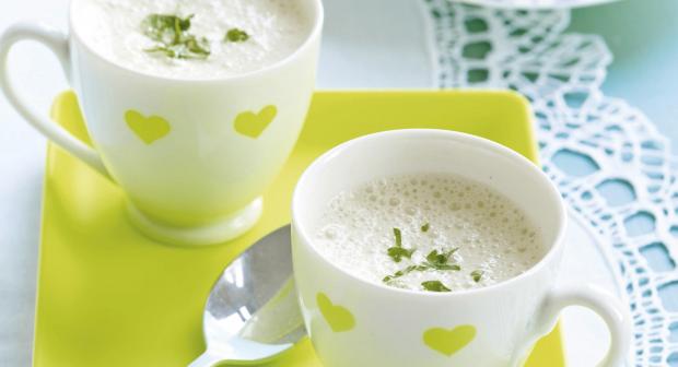 40 heerlijke recepten voor een feestelijk paasbuffet