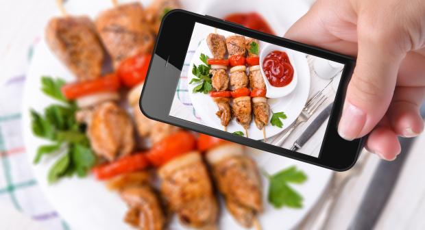 De 5 heetste BBQ trends van deze zomer