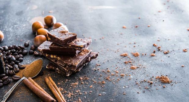 Deze chocolade past bij jouw sterrenbeeld
