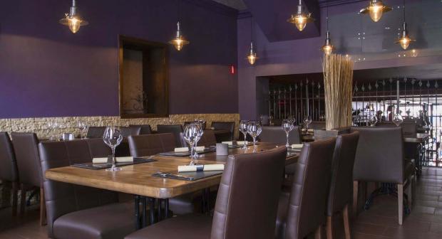 O’ Malley Pub, pour les amateurs de bonne viande à Huy