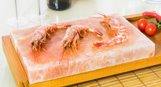 De barbecuetrends voor 2018