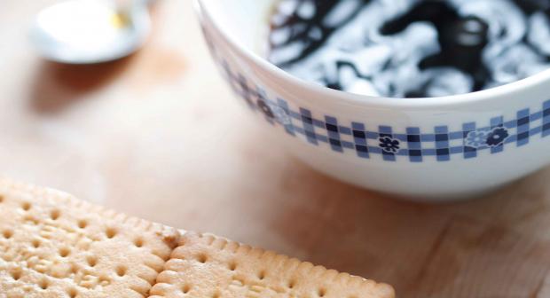 Zoet en zuinig: 20 budgetvriendelijke desserten