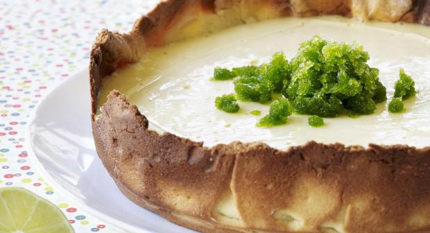 Foodhoroscoop: deze recepten staan voor Stieren in de sterren geschreven