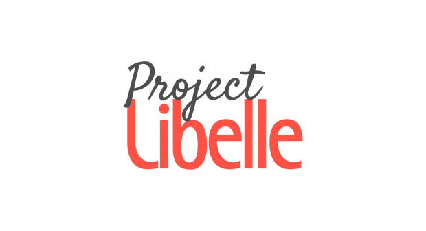 Project Libelle: gratis leerrijke videolessen in je mailbox!