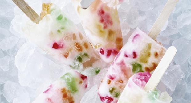 Foodhoroscoop: deze recepten staan voor Tweelingen in de sterren geschreven