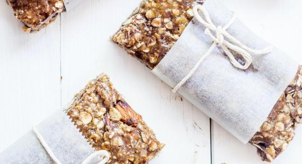 12 lekkere dingen om je student mee te verwennen