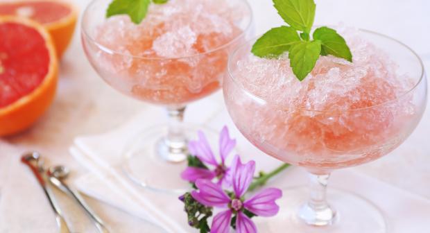 7 dingen om te doen met gin