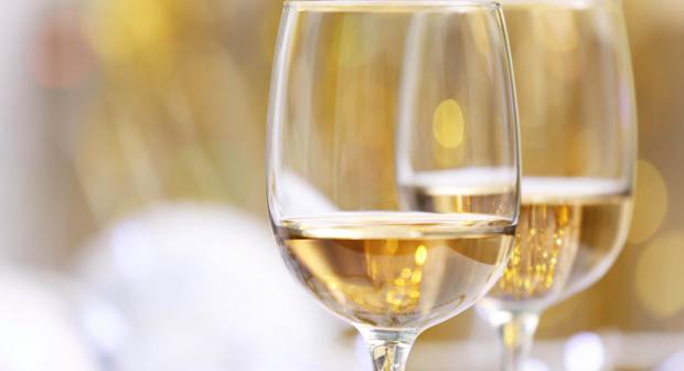 Un vin blanc à 3,25€ remporte un prix international