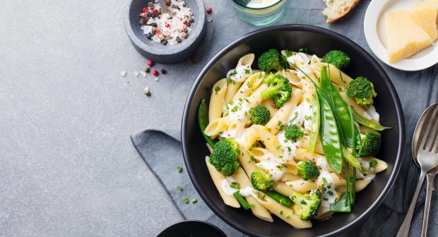 6 redenen om elke week een dag zonder vlees in te plannen