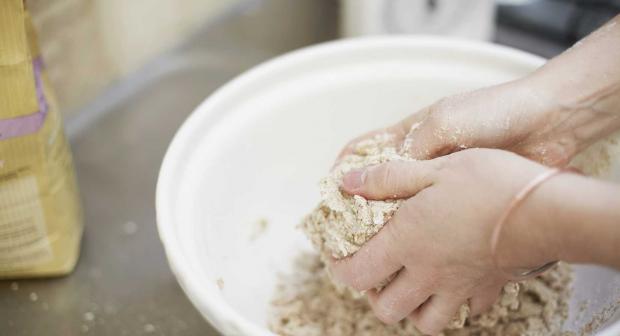 10 slechte kookgewoonten waar je beter van zou afstappen