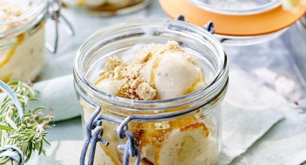 6 dingen om te doen met overrijpe bananen