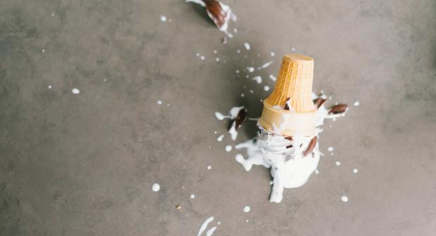 De vijfsecondenregel: feit of fabel?