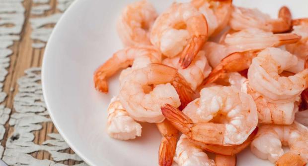 7 manieren om diepvriesscampi's om te toveren in schitterend avondeten