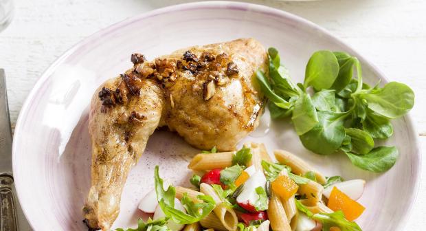 Hoe overleef je de Dodentocht?