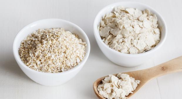 Son d'avoine: pourquoi en manger et comment l'utiliser?