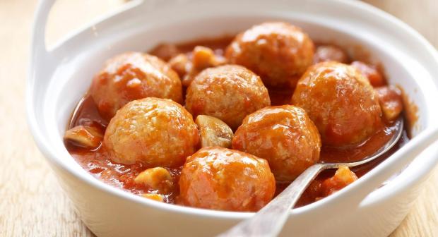 De populairste kinderfavorieten