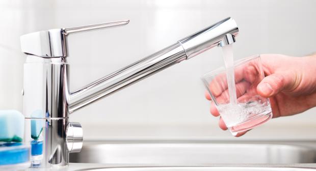 De quoi sont vraiment faits les robinets d'aujourd'hui
