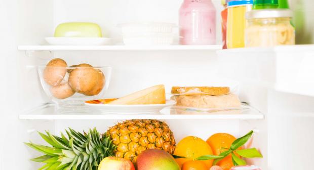 11 dingen die minstens 2 weken goed blijven in je koelkast