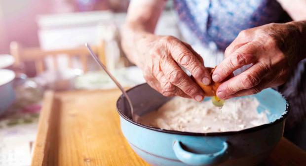 10 onmisbare tips uit grootmoeders keuken