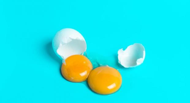Dur, à la coque, mollet: 9 temps de cuisson à connaître pour des œufs parfaits
