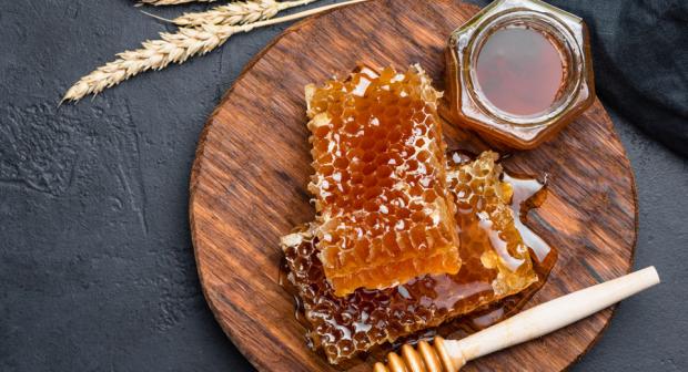 Comment reconnaître un vrai miel de qualité?