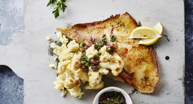 Ces poissons sont de saison en mars: nos recettes pour en profiter