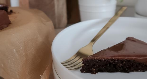 On a testé: le gâteau au chocolat à 50 calories seulement