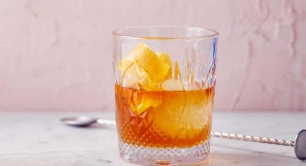 6x de lekkerste cocktails met whisky