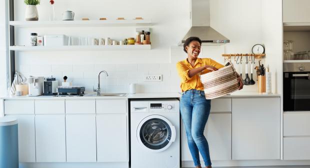 Een schone keuken: de ultieme checklist voor een grote schoonmaak