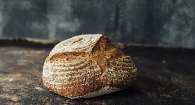 5 ustensiles utiles pour faire votre pain