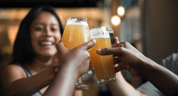 10 micro-brasseries belges où refaire son stock de bière