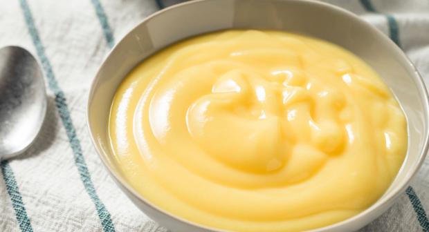 Vos idées les plus gourmandes pour customiser du pudding en poudre