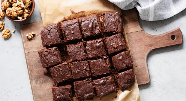 3 astuces simples pour réussir ses brownies
