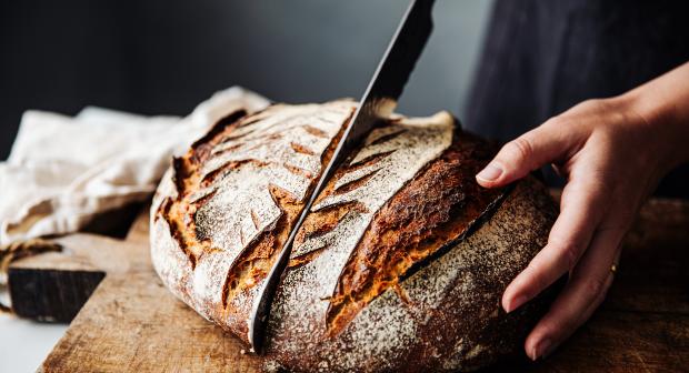 Broodbakken: onze ovenverse tips en toprecepten