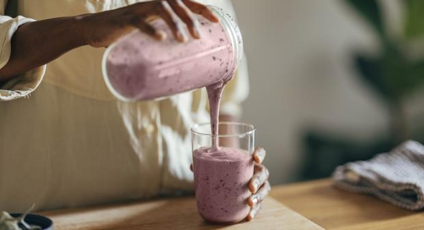 Zijn smoothies gezond of eerder suikerbommetjes?