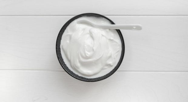 Skyr, Grieks, Turks: elk land z'n soort yoghurt, en dit maak je ermee…